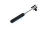 Afbeelding - https-www-ez-catalog-nl-Asset-0610c103d69143578f5d957480fad70f-ImageFullSize-2021-05-21-4010886623701-ecom-RcpId99-top-PhSessId99-CamNum1-CamElev10-SpinAngle135-jpg